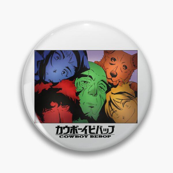 Item preview, Scribble Crew designed and sold by Izaa-aart.
