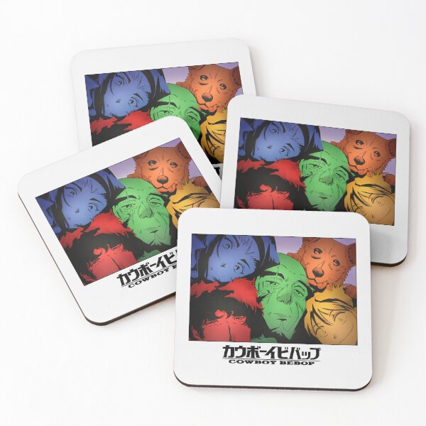 Item preview, Scribble Crew designed and sold by Izaa-aart.