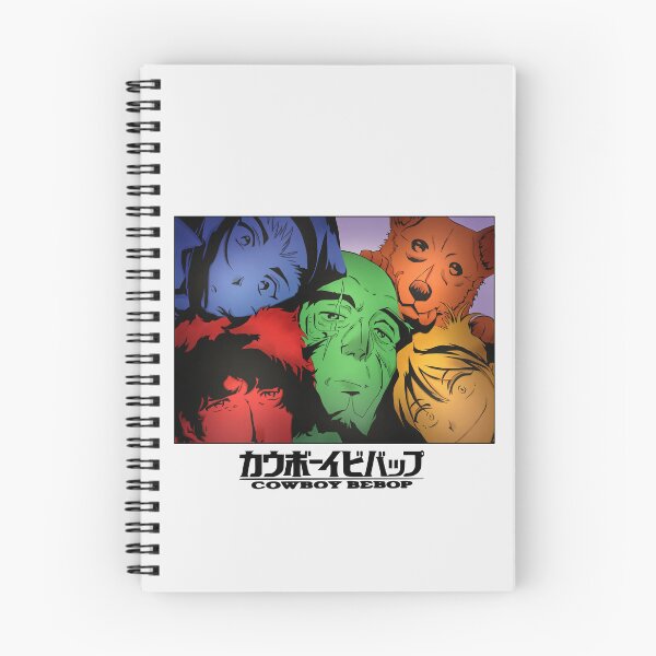 Item preview, Scribble Crew designed and sold by Izaa-aart.