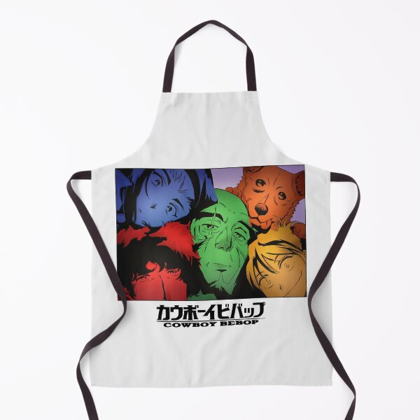 Item preview, Scribble Crew designed and sold by Izaa-aart.