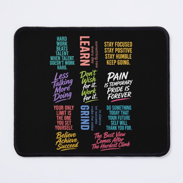 Item preview, Copy of Motivational inspirational new best latest trending trendy art design designed and sold by Fashiion Hub.