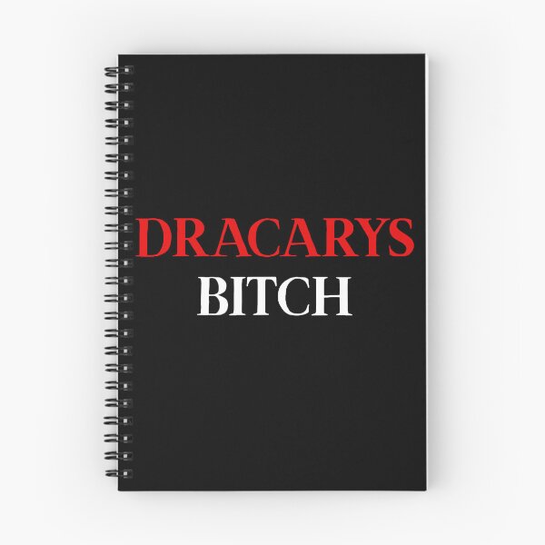 Item preview, Dragon Caraxes Syrax Tagaryan Dracarys designed and sold by MiniCooper27.