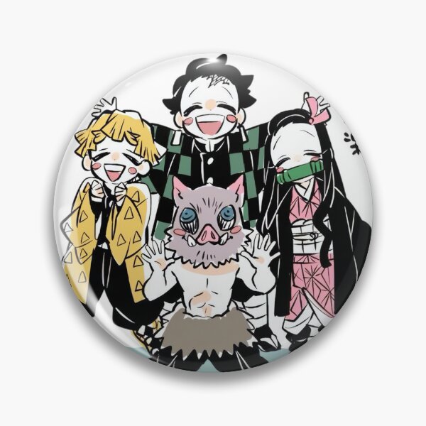 Item preview, Squad Goals designed and sold by Darogapari.