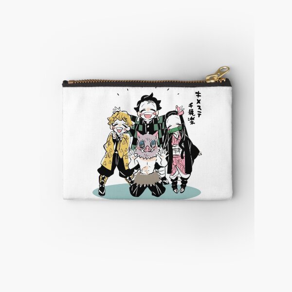 Item preview, Squad Goals designed and sold by Darogapari.
