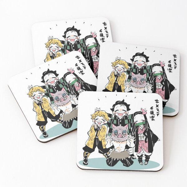 Item preview, Squad Goals designed and sold by Darogapari.
