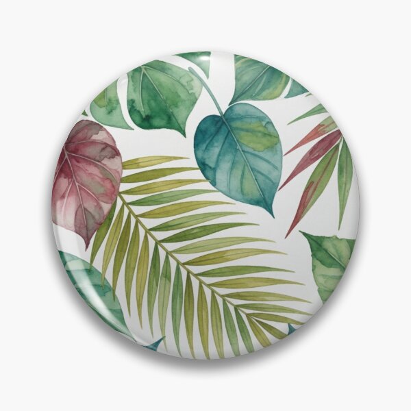 Item preview, leaf♥9 designed and sold by RAY0T.