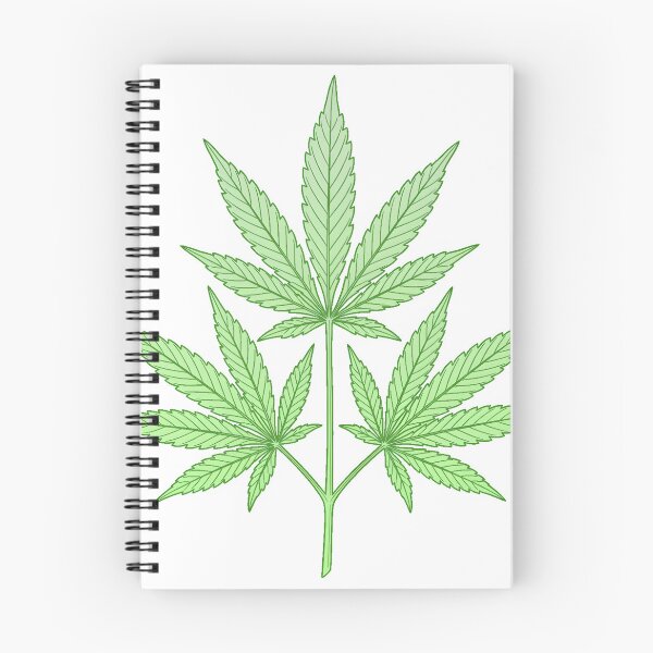 Item preview, Bud designed and sold by 2BGifts.