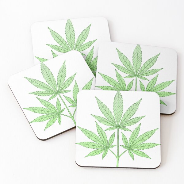 Item preview, Bud designed and sold by 2BGifts.