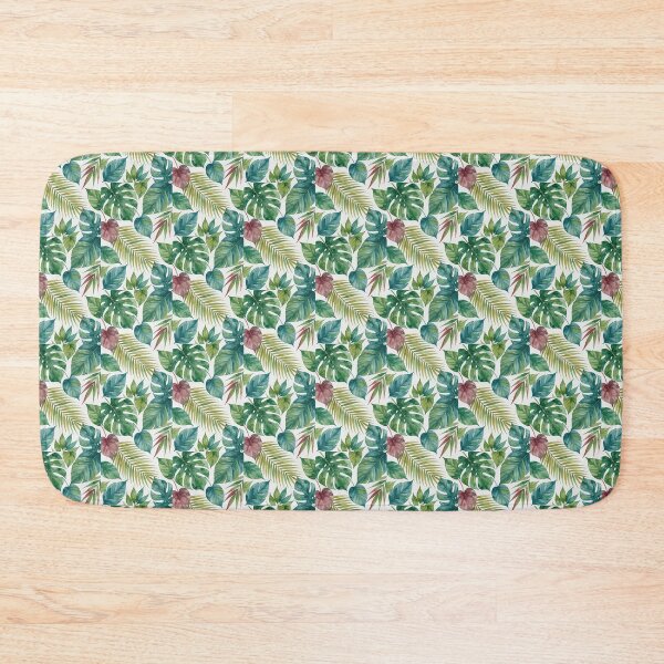Item preview, leaf♥9 designed and sold by RAY0T.