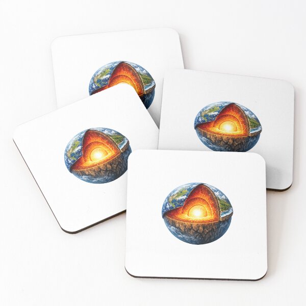 Item preview, Earth designed and sold by Jyoti  Rajput.