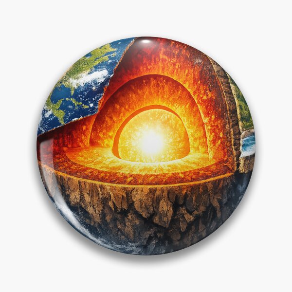Item preview, Earth designed and sold by Jyoti  Rajput.