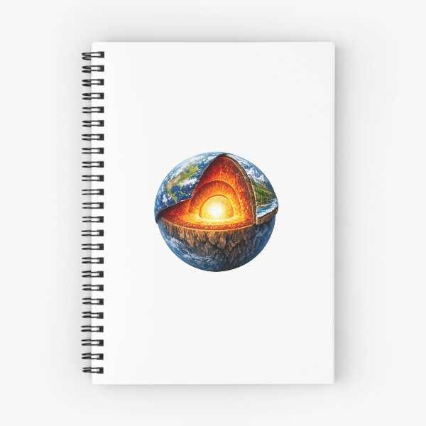Item preview, Earth designed and sold by Jyoti  Rajput.