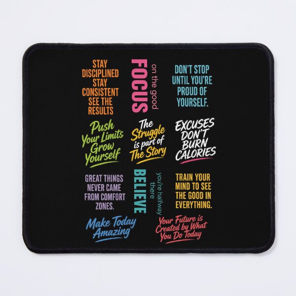 Item preview, Copy of Motivational inspirational new best latest trending trendy art design designed and sold by Fashiion Hub.