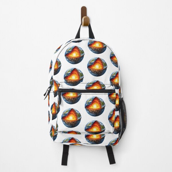 Item preview, Earth designed and sold by Jyoti Rajput.