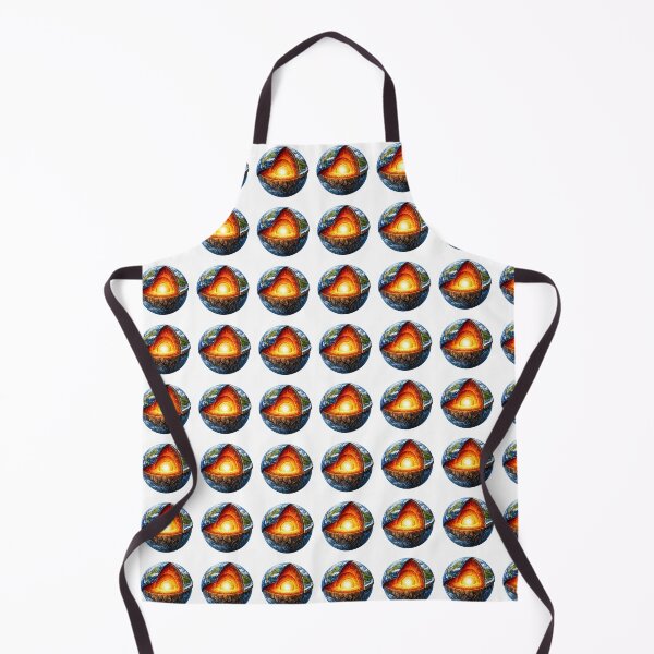 Item preview, Earth designed and sold by Jyoti Rajput.