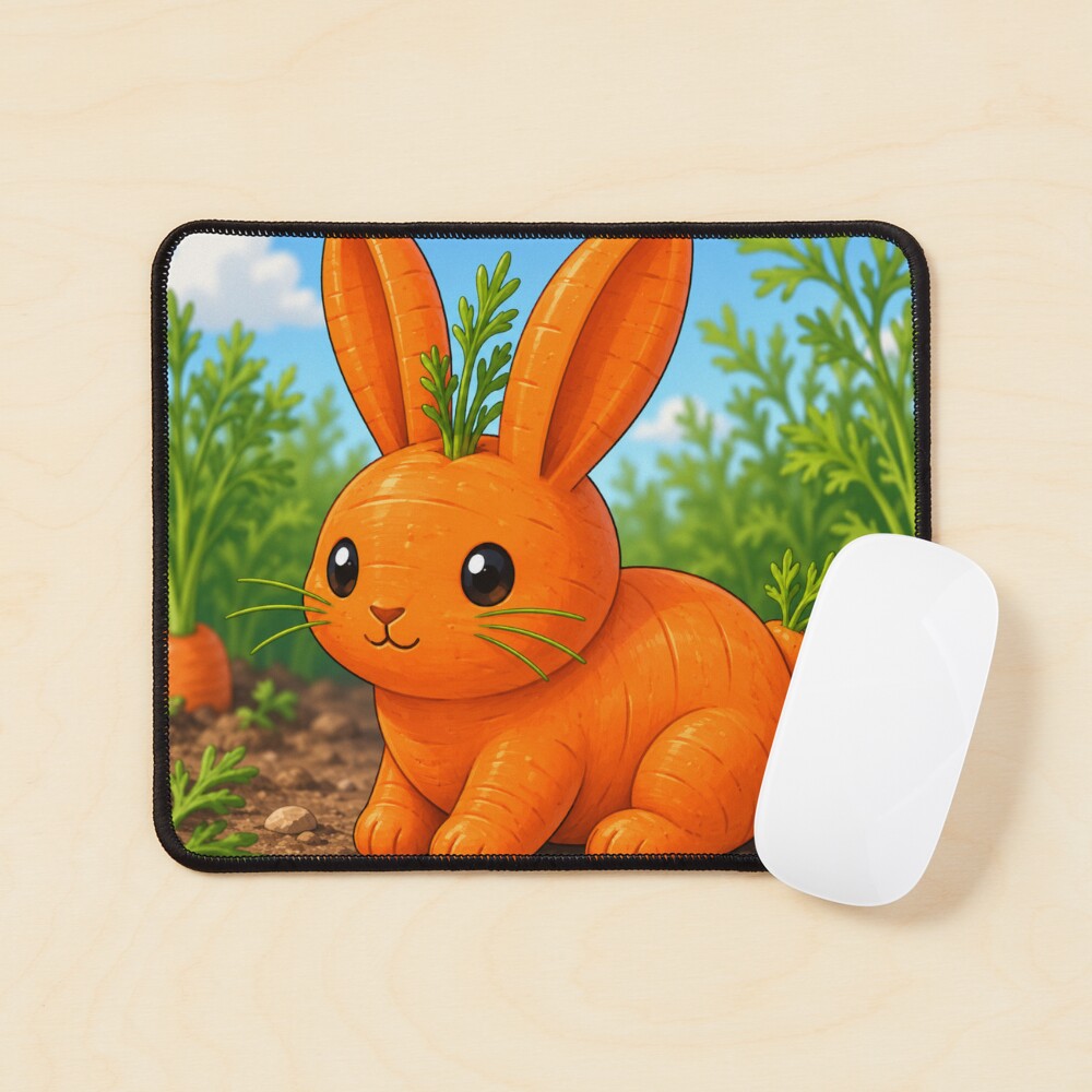 Item preview, Mouse Pad designed and sold by Elektra9.