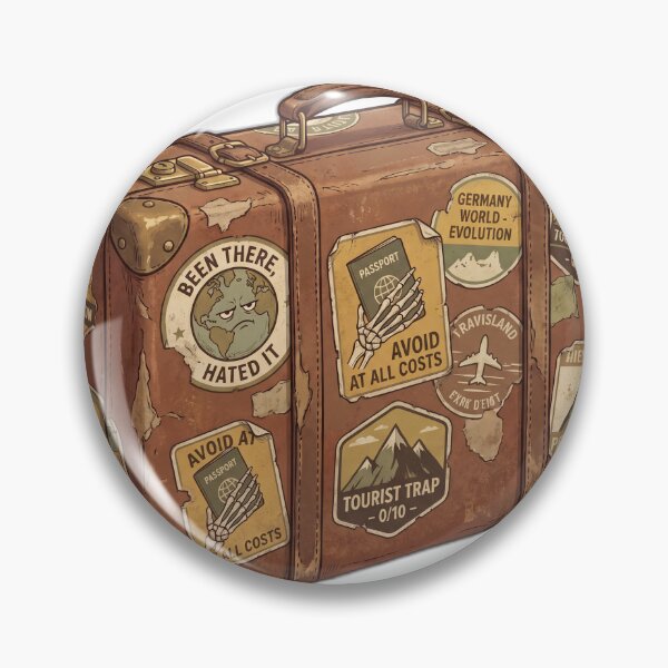 Item preview, I Need A Six Month Vacation Twice A Year Funny Travel designed and sold by ryanguas.