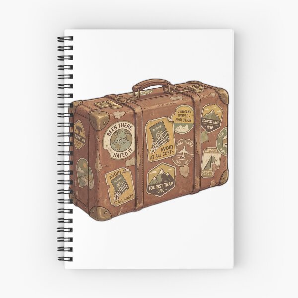 Item preview, I Need A Six Month Vacation Twice A Year Funny Travel designed and sold by ryanguas.