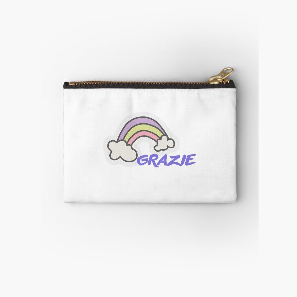Item preview, GRAZIE designed and sold by IsaCria.