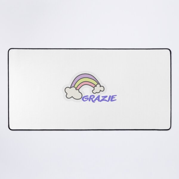 Item preview, GRAZIE designed and sold by IsaCria.