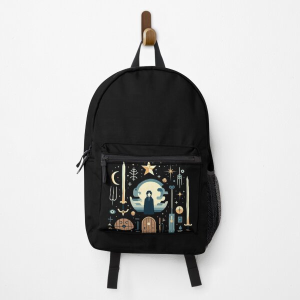 Item preview, Goblin K-Drama / Guardian / Korean Fantasy Romance designed and sold by NerdiPop.