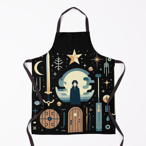 Item preview, Goblin K-Drama / Guardian / Korean Fantasy Romance designed and sold by NerdiPop.