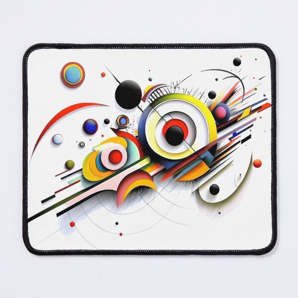 Item preview, Goo-Goo Eyes designed and sold by Nutriamix.