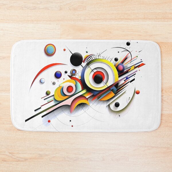 Item preview, Goo-Goo Eyes designed and sold by Nutriamix.