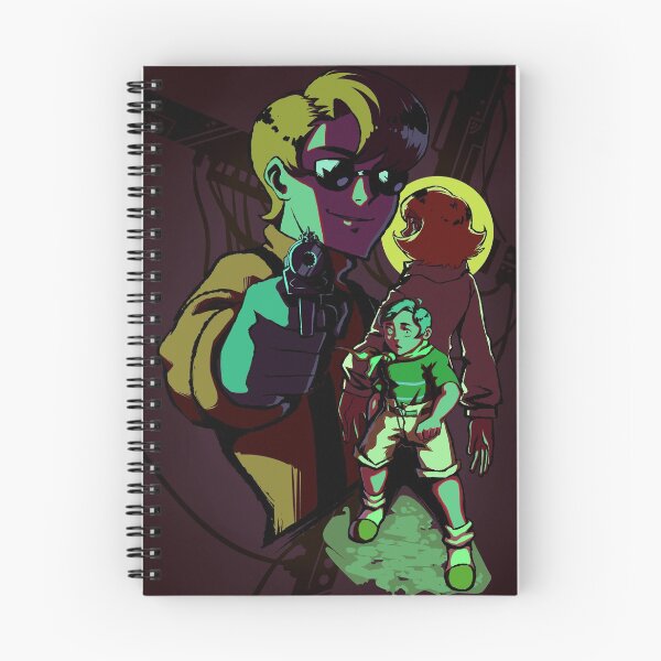 Item preview, Metropolis - Child of the Ziggurat designed and sold by Viral-Zone.