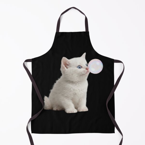 Item preview, Wonder in a Bubble designed and sold by CatstheticShop1.