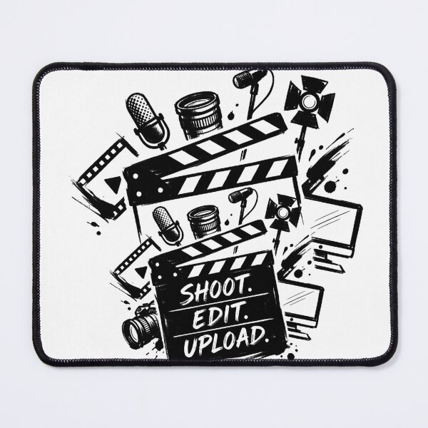 Item preview, Shoot, Edit, Upload designed and sold by cgurtlinger.