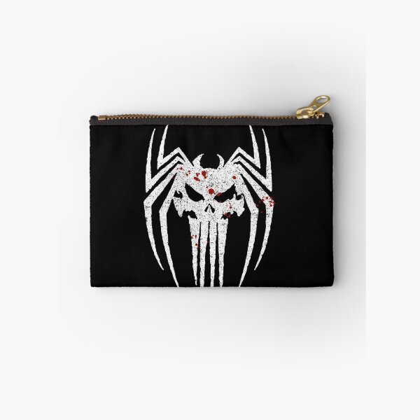 Item preview, Friendly Neighborhood Punisher - Clear Skies Edition designed and sold by mongeekshirts.