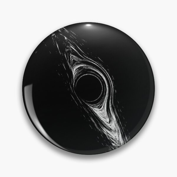 Item preview, Gravity Well designed and sold by NULO.