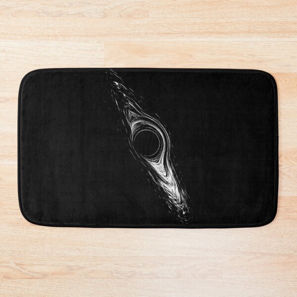 Item preview, Pozo de gravedad designed and sold by NULO.