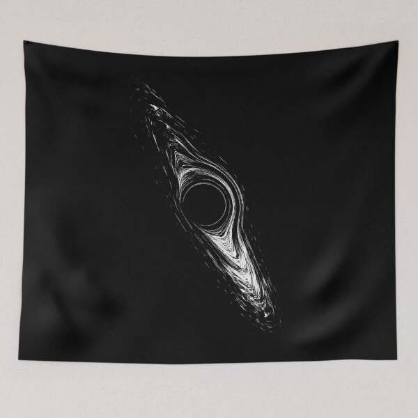 Item preview, Gravity Well designed and sold by NULO.