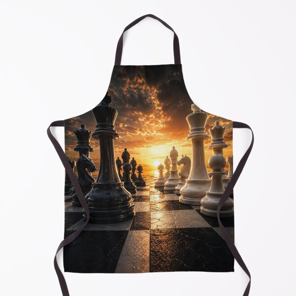 Item preview, Kings at Sunset designed and sold by Kimberly Palmer.