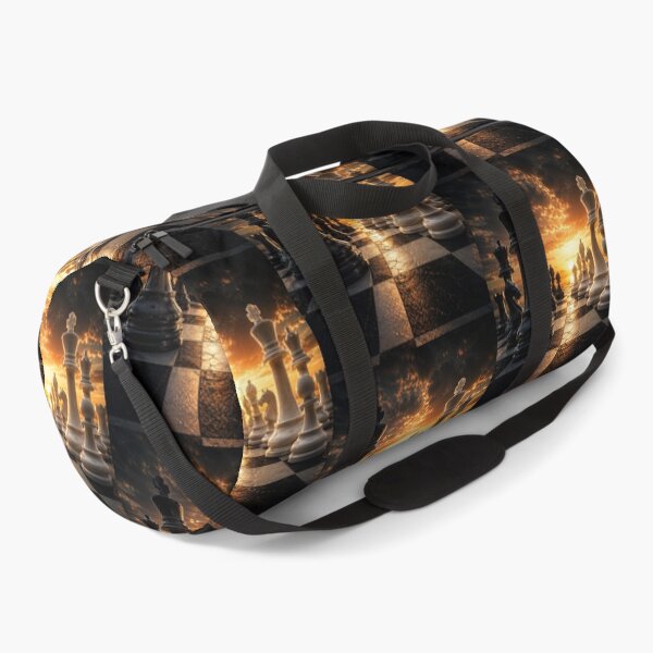 Item preview, Kings at Sunset designed and sold by Kimberly Palmer.