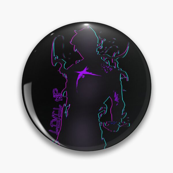 Item preview, Scribble Best Player  designed and sold by Izaa-aart.