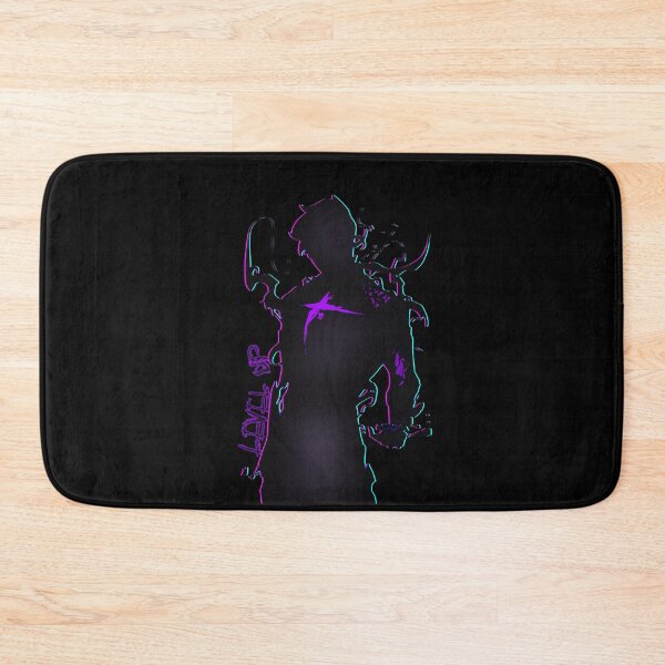 Item preview, Scribble Best Player  designed and sold by Izaa-aart.