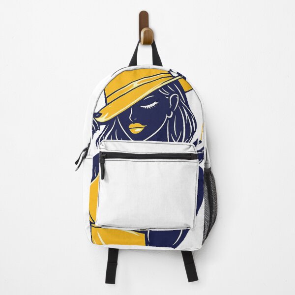 Item preview, Masterclass – Fashion Silhouette Minimalist Art designed and sold by CompanArts.