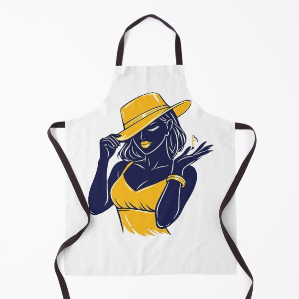 Item preview, Masterclass – Fashion Silhouette Minimalist Art designed and sold by CompanArts.