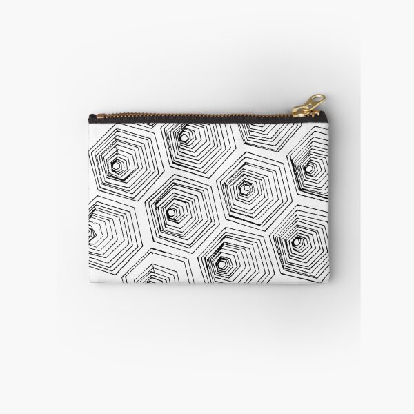 Item preview, 2026 07 sketchbook 04  designed and sold by katherine montalto.