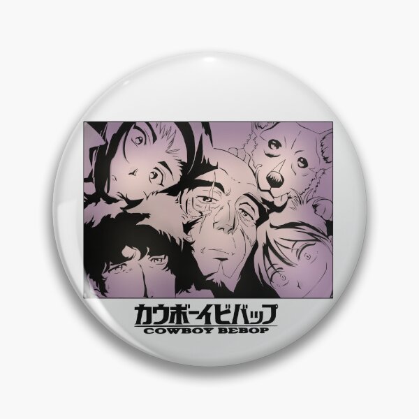 Item preview, Doodle Best Crew designed and sold by Izaa-aart.