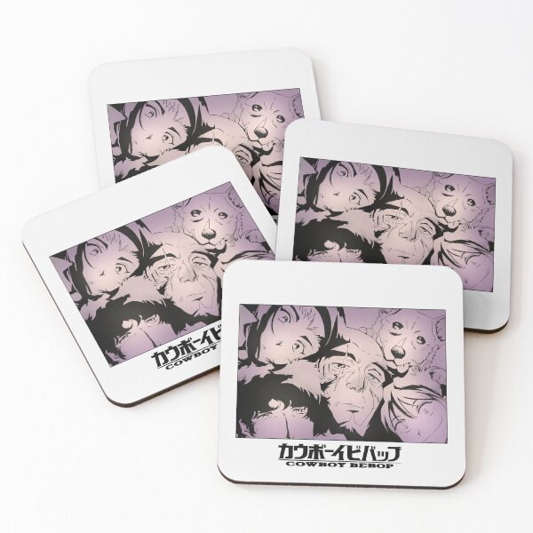 Item preview, Doodle Best Crew designed and sold by Izaa-aart.