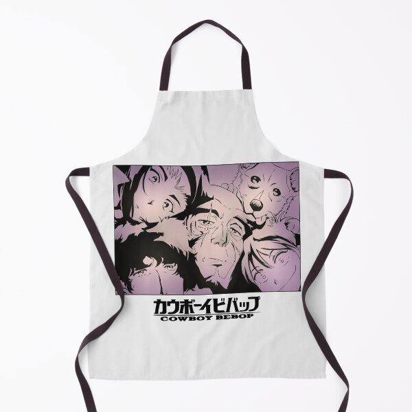 Item preview, Doodle Best Crew designed and sold by Izaa-aart.