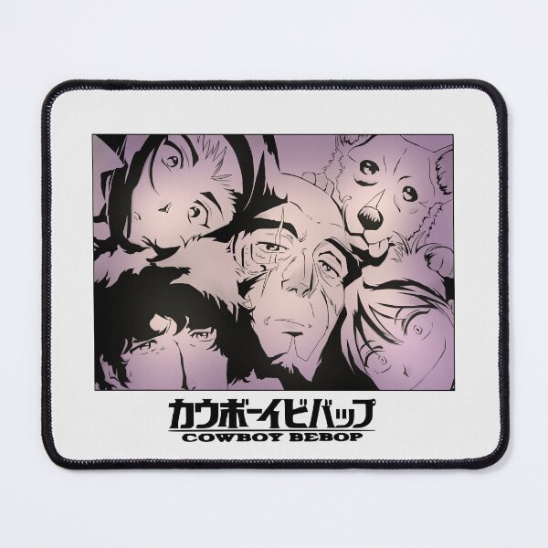 Item preview, Doodle Best Crew designed and sold by Izaa-aart.