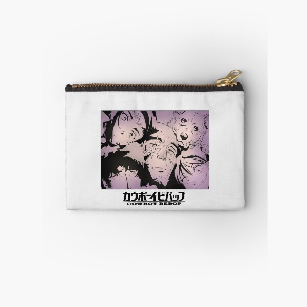 Item preview, Doodle Best Crew designed and sold by Izaa-aart.