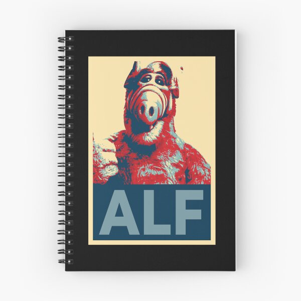 Item preview, ALF  designed and sold by VerdePlantTees.