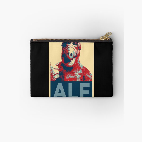 Item preview, ALF  designed and sold by VerdePlantTees.
