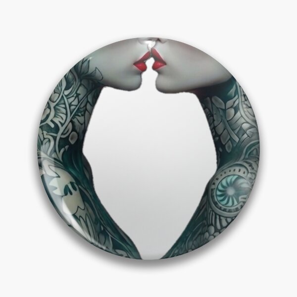 Item preview, The Same But Different designed and sold by d2i0f2f6erent.